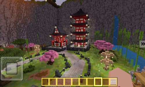 New Era Begins In World Craft – vue 2