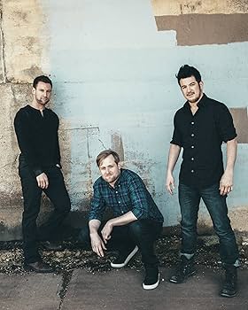 Time For Three: Time For Three, n/a: Amazon.ca: Music