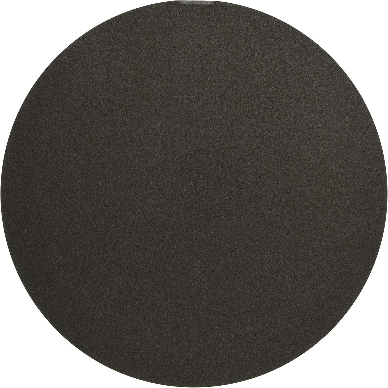 Gobel WGC5104 Cake Base Round 201532 Steel France