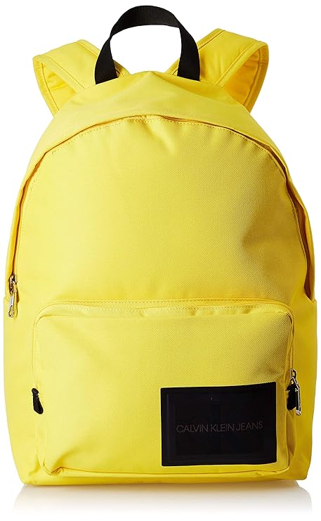 amazon calvin klein backpack