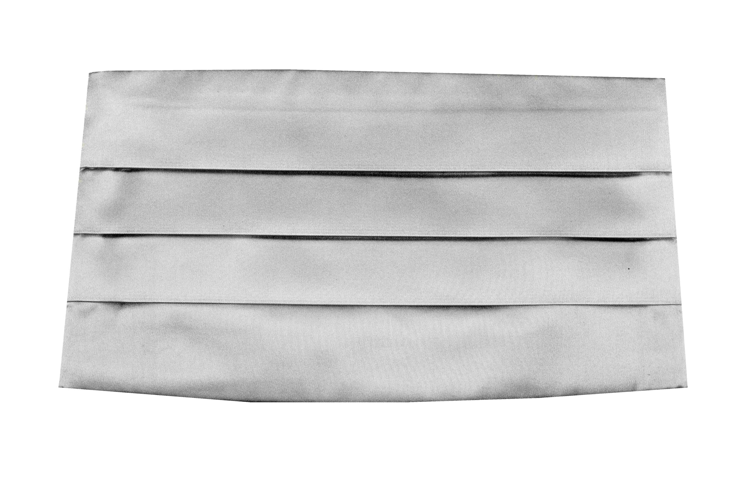 tie studio Men’s tuxedo cummerbund | micro | Superior finishing | Size – adjustable & standard | pack of 1 |-picture-24