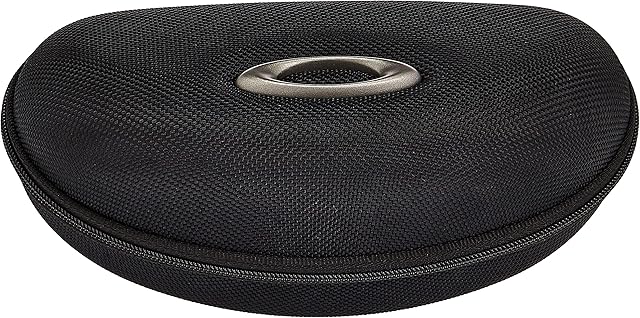 Oakley Half Jacket / Flak Jacket Soft Vault Case