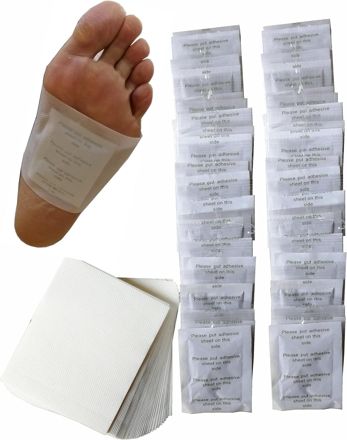 Sheet on this side. Please put adhesive sheet on this side пластырь. Please put adhesive sheet on this side пластырь. Sheet on this side. Sheet on this side.