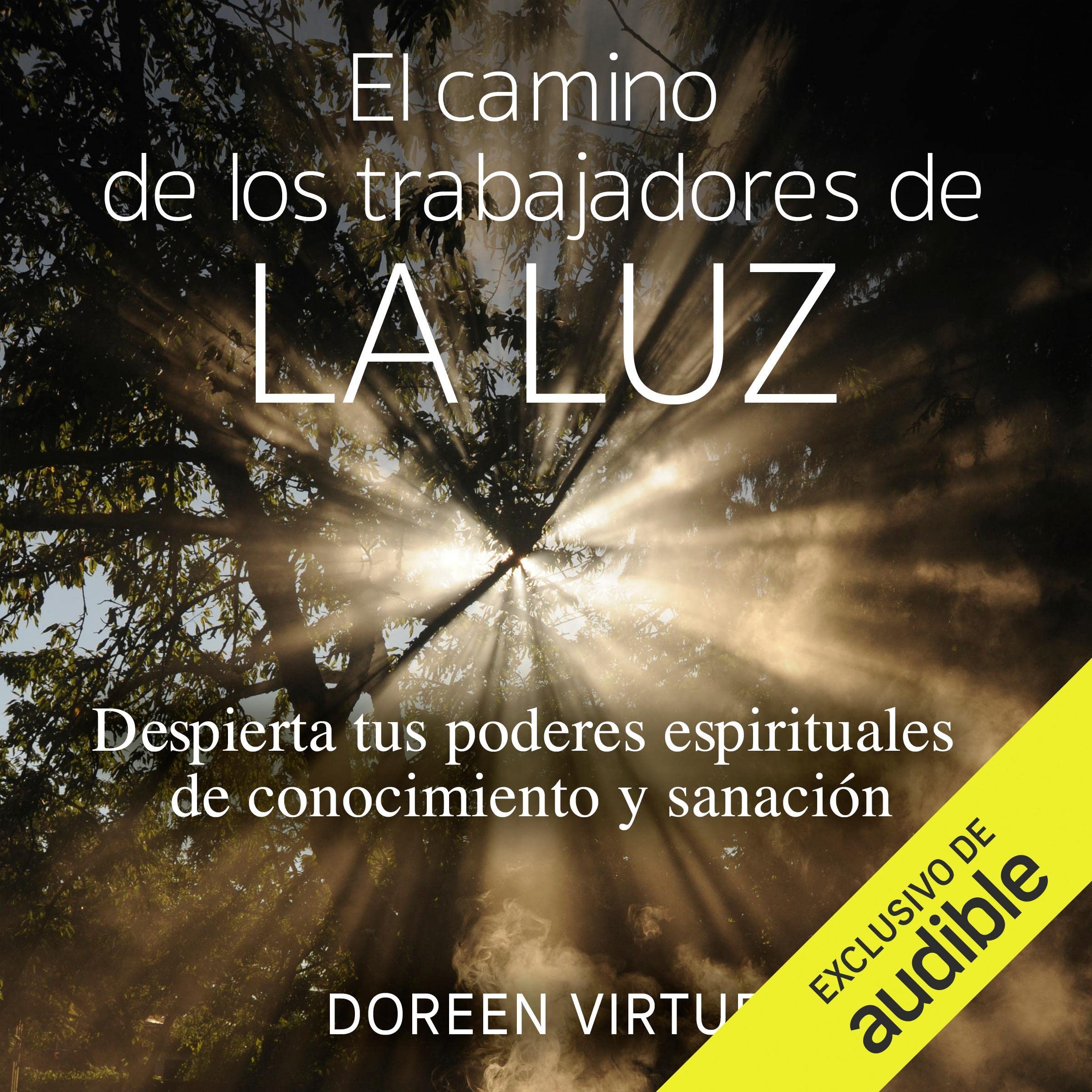 Buy El camino de los trabajadores de la luz [The Way of the Light ...