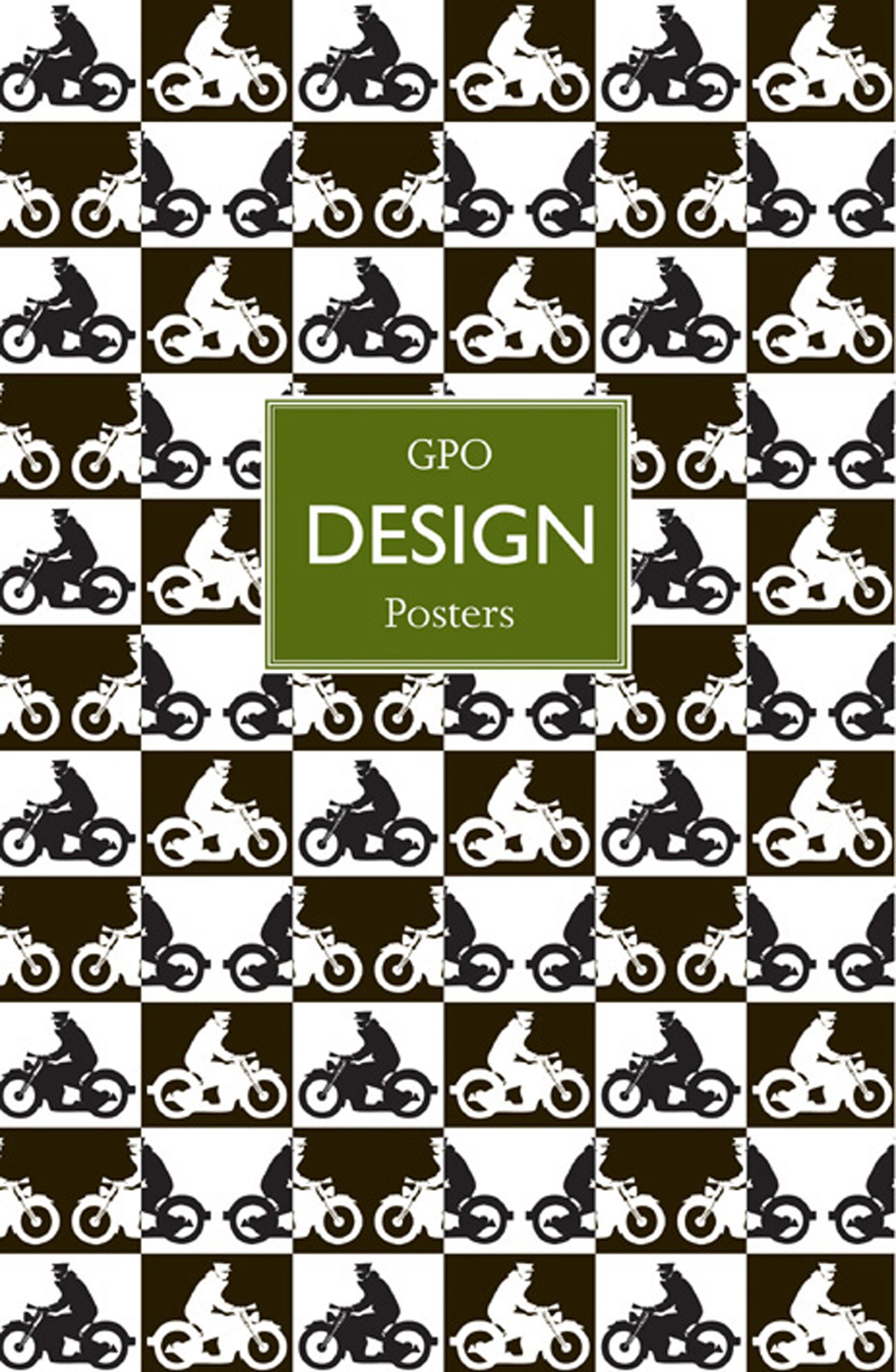 GPO: Design