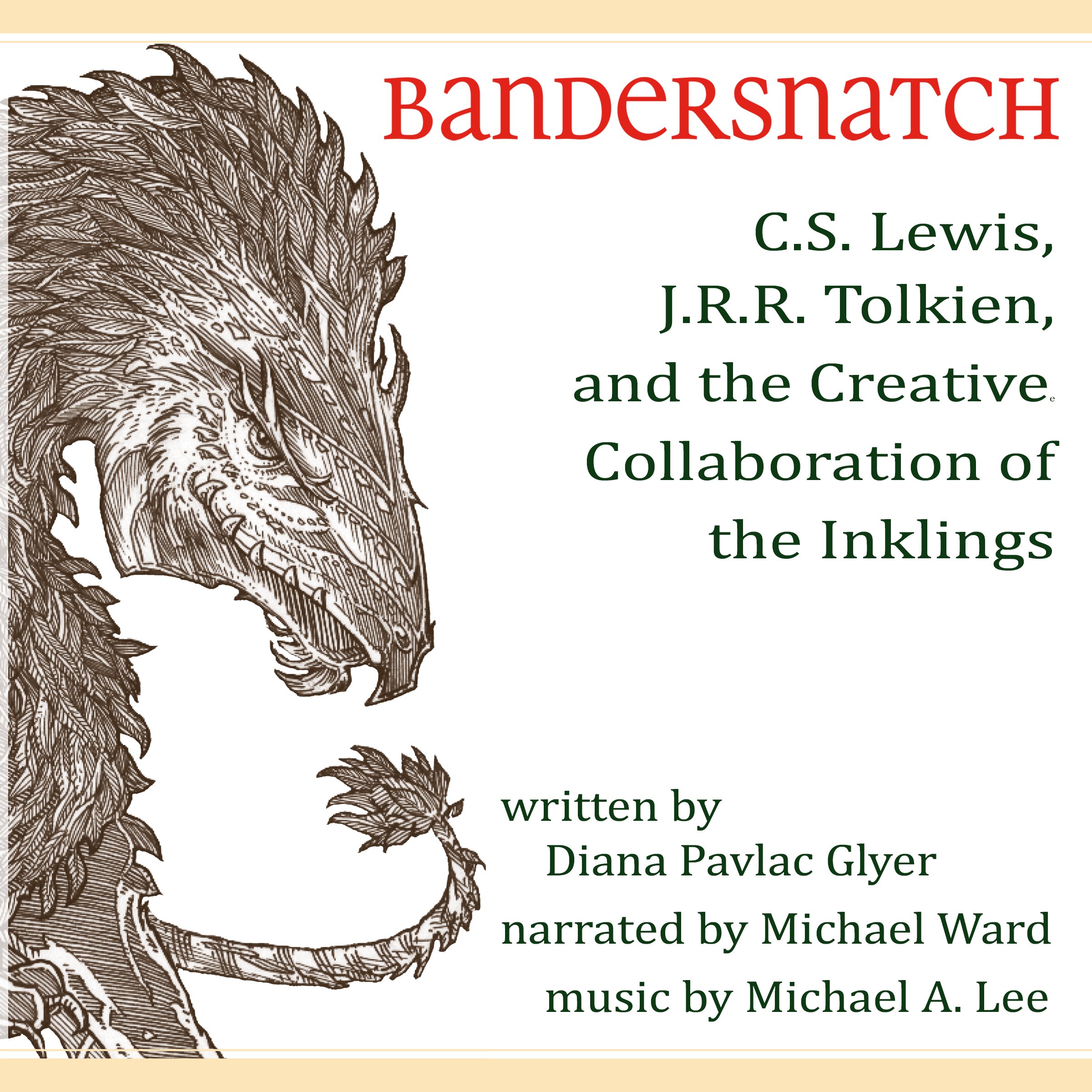 Bandersnatch
