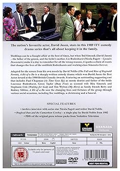 その他 Beauty of Ireland [DVD] その他 Beauty of Ireland [DVD] Beauty of Ireland [DVD]