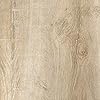 Product Photo 9