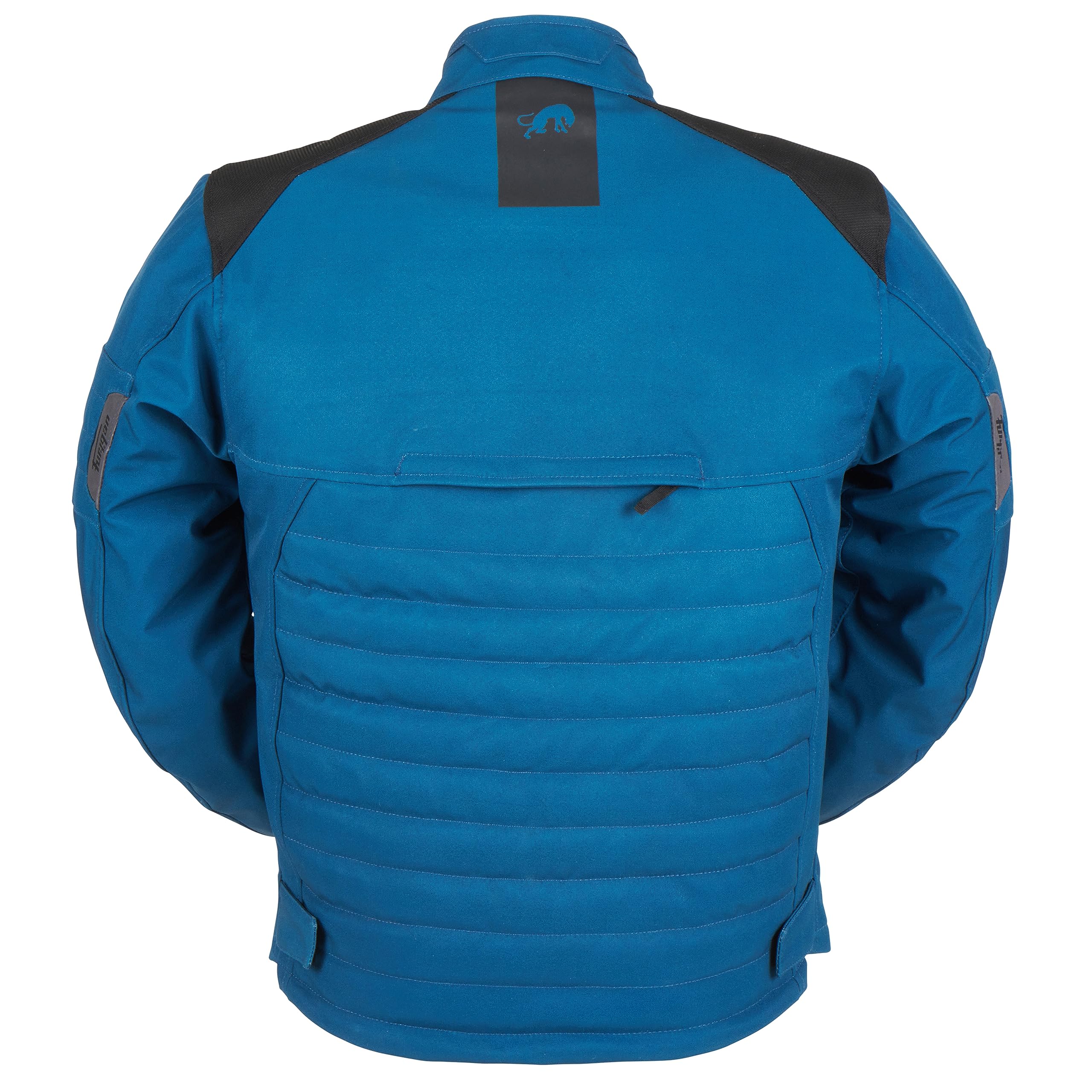 Furygan Icetrack Chaqueta para Hombre
