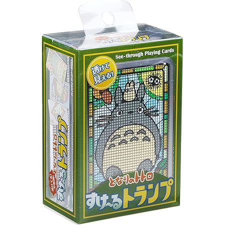 Amazon ドラえもん すけ るトランプ カードゲーム トランプ おもちゃ Amazon ドラえもん すけ るトランプ カードゲーム トランプ おもちゃ