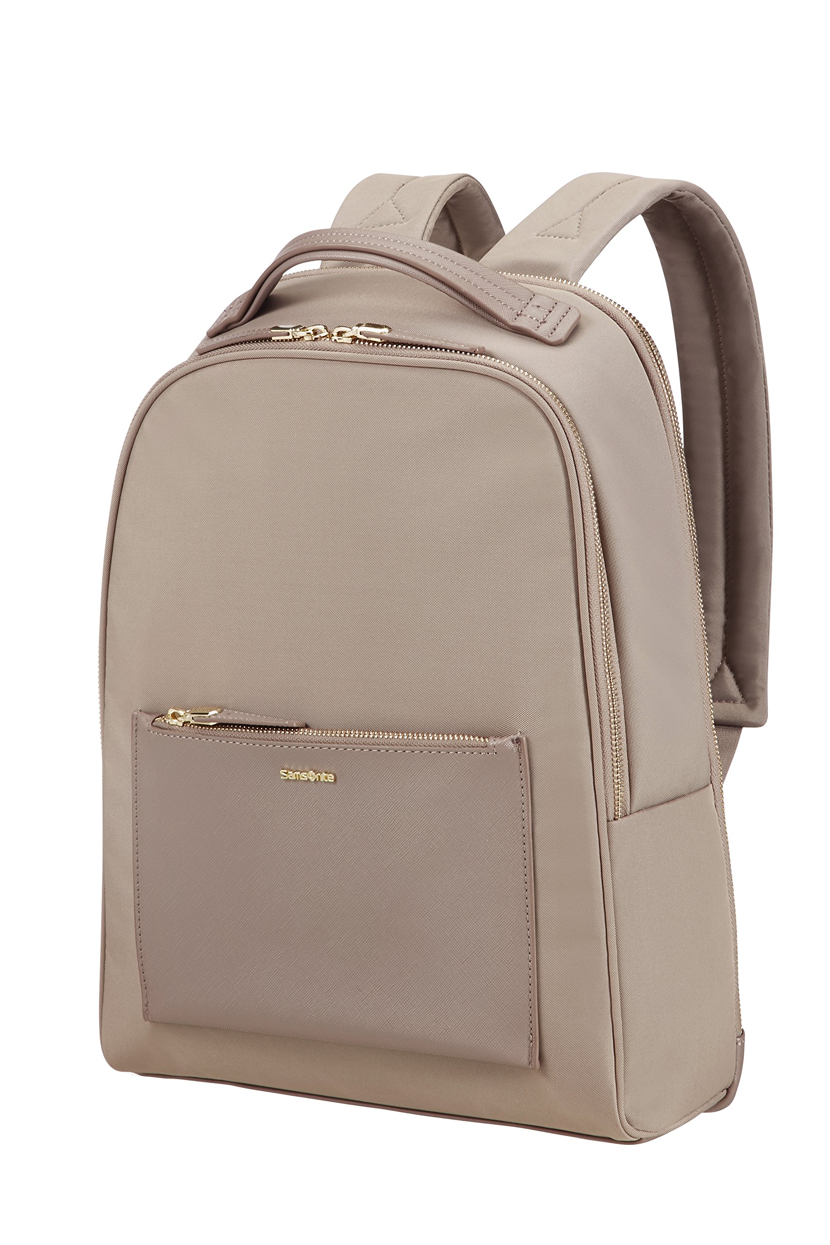 samsonite nefti backpack