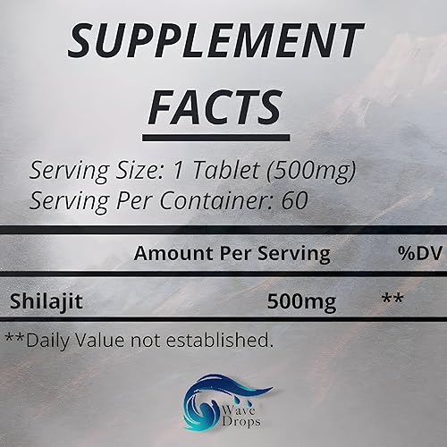 Miniatura 3 de Paquete Energizar y Nutrir