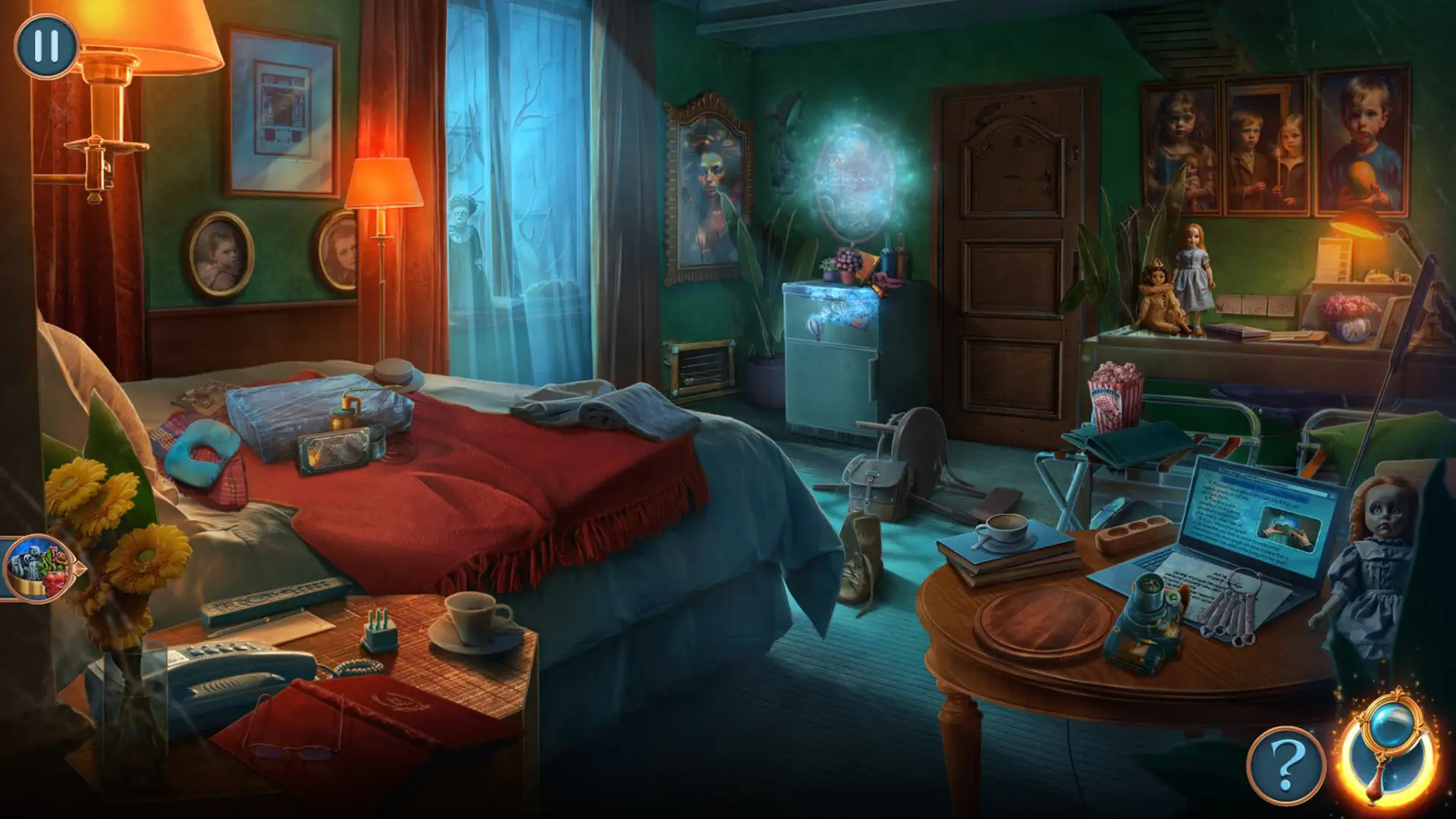screenshot5