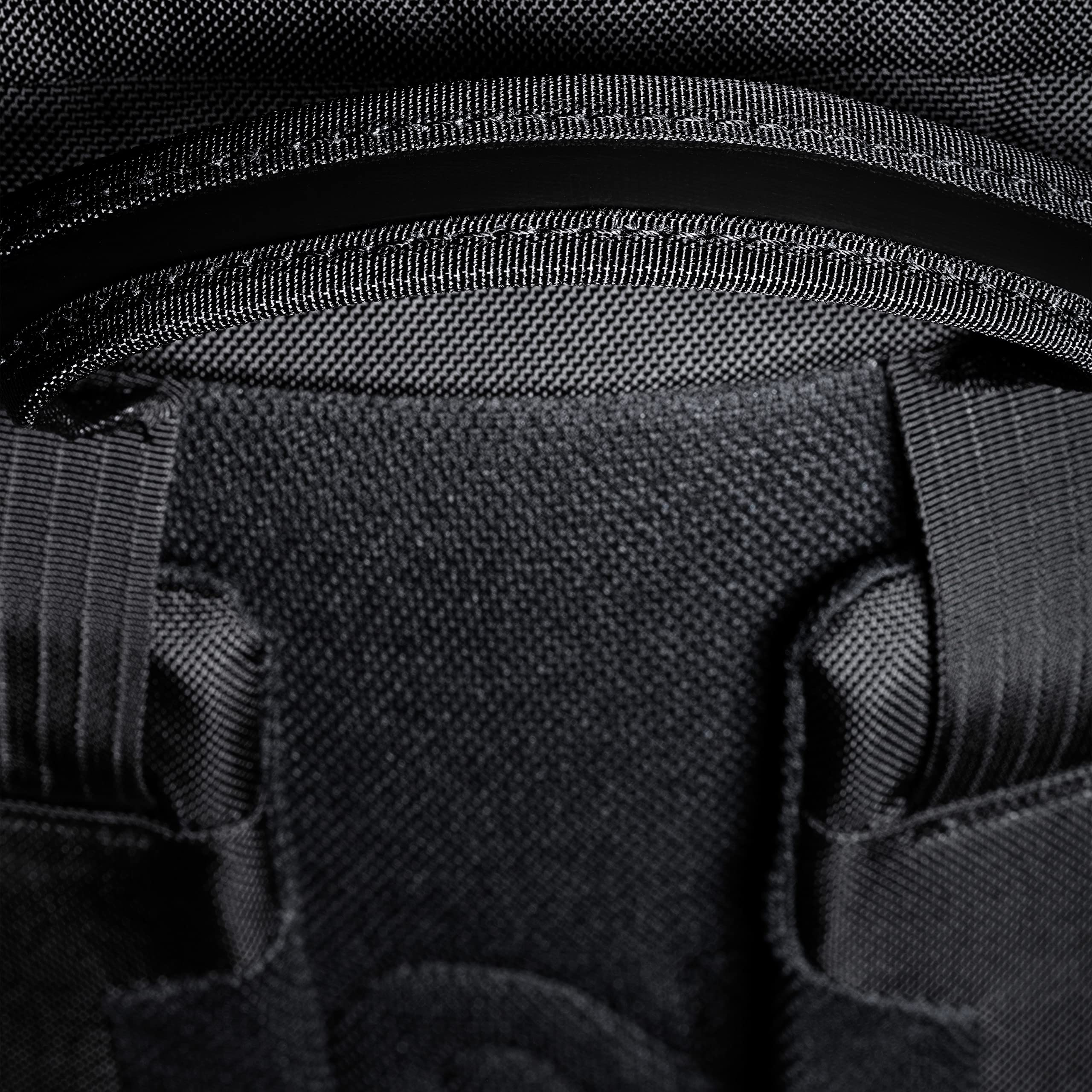 Mammut Plecak Uniseks Plecak Xeron 20
