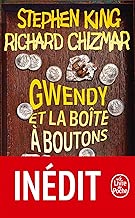 Download Gwendy et la boîte à boutons PDF