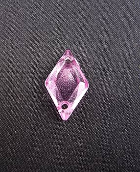 Amazon | 【アクリルストーン】ST-hc-××02 アクリルライン