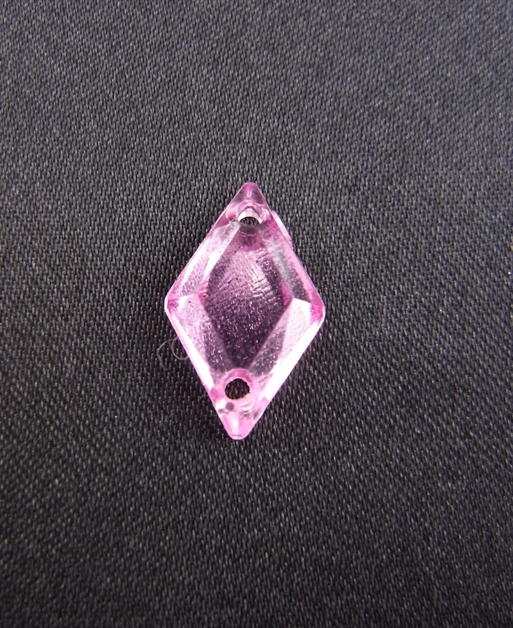 Amazon | 【アクリルストーン】ST-hc-××02 アクリルラインストーン 30