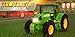 Farm Tractor Simulator 3D