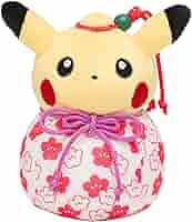 ポケモン - ひょうたん 51tq9nSndZL.jpg_BO30,255,255,