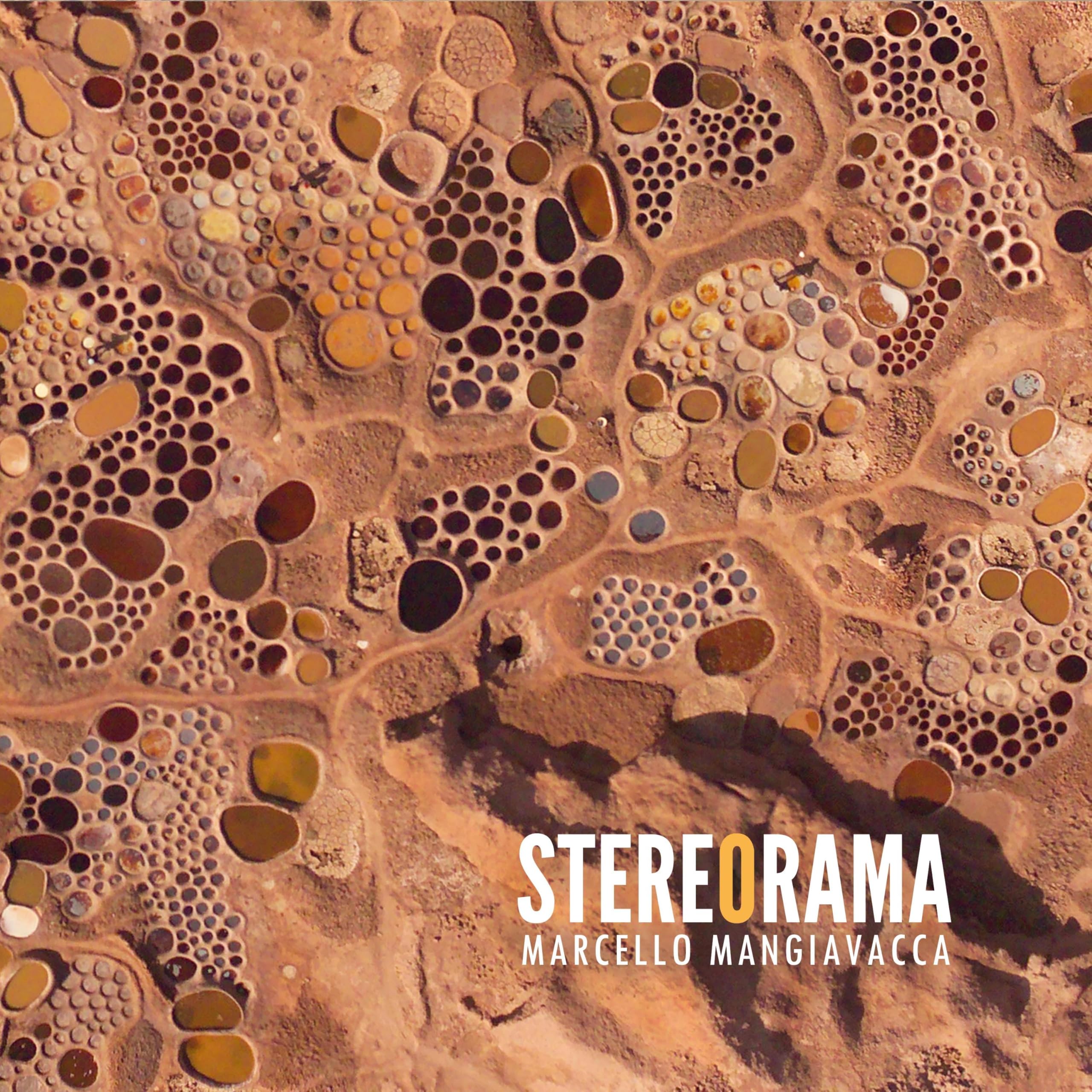 Marcello Mangiavacca