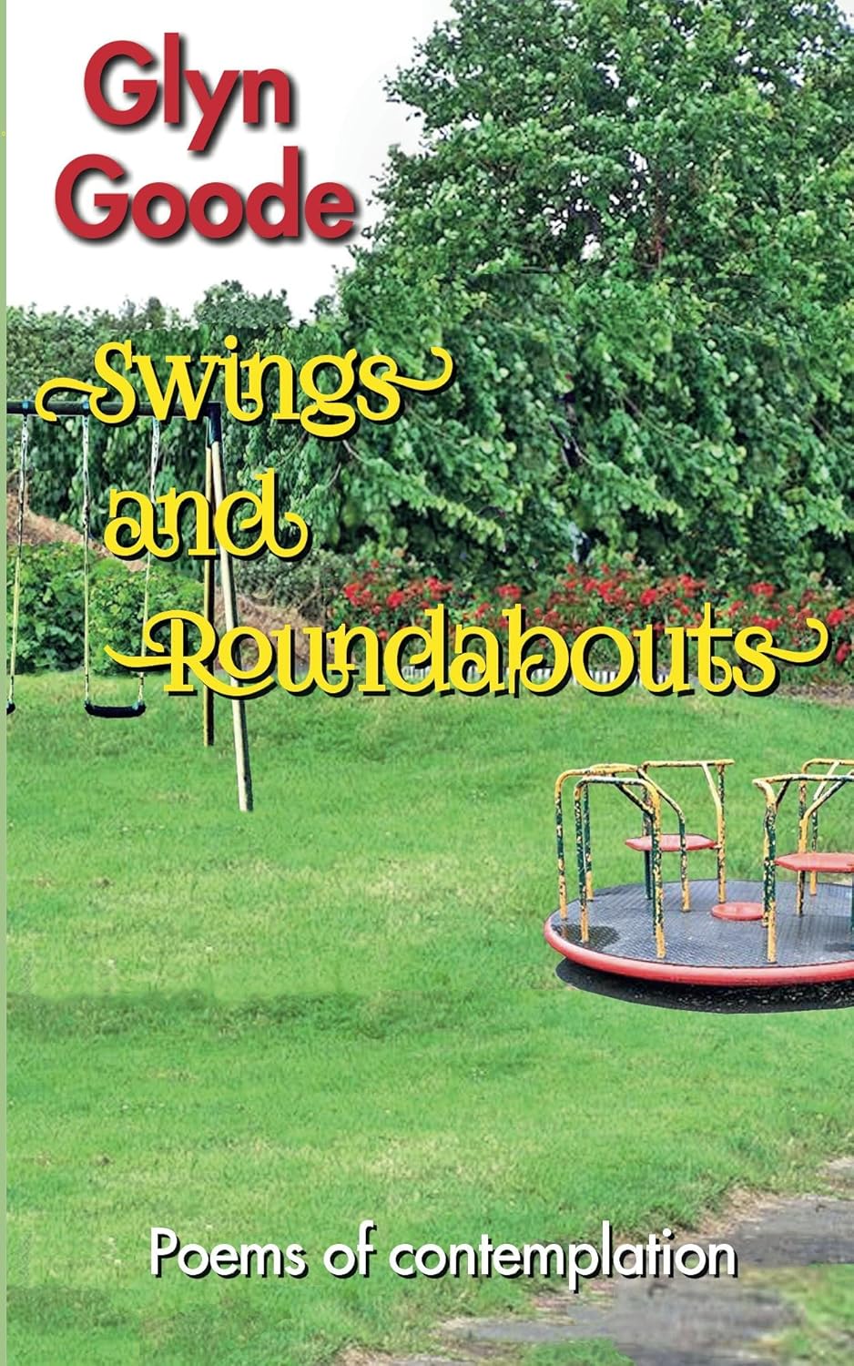 Amazon Swings and Roundabouts (English Edition) [Kindle edition] by
