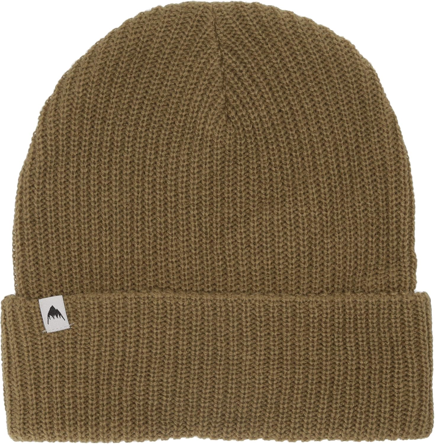 قیمت و خرید Truckstop Beanie مردان بارتون مالتینا