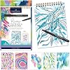 Faber-Castell 1