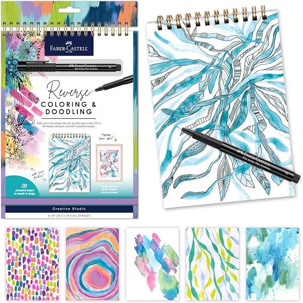 Faber-Castell