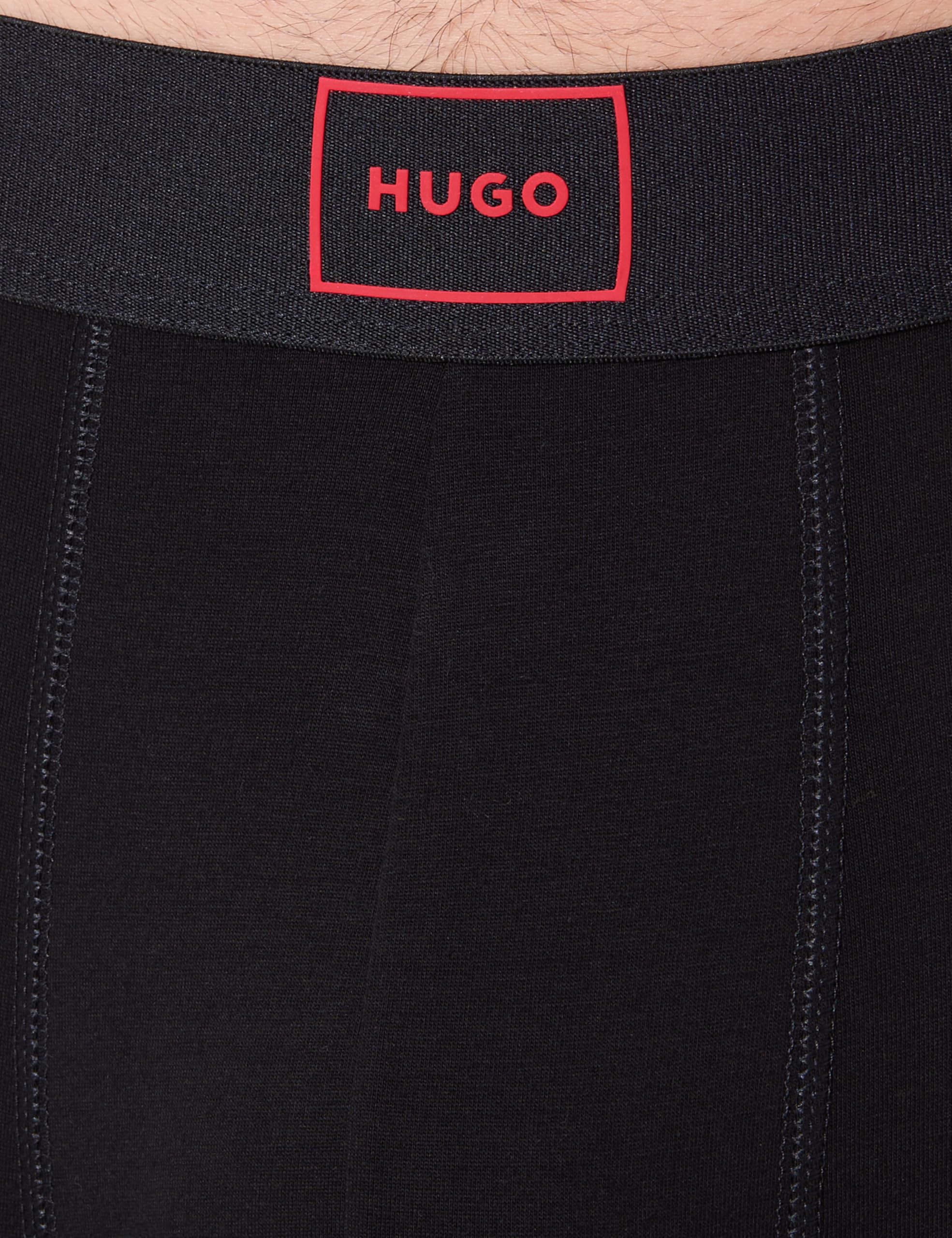 Hugo - Long John Lenn 10274463 01, Long_John Uomo