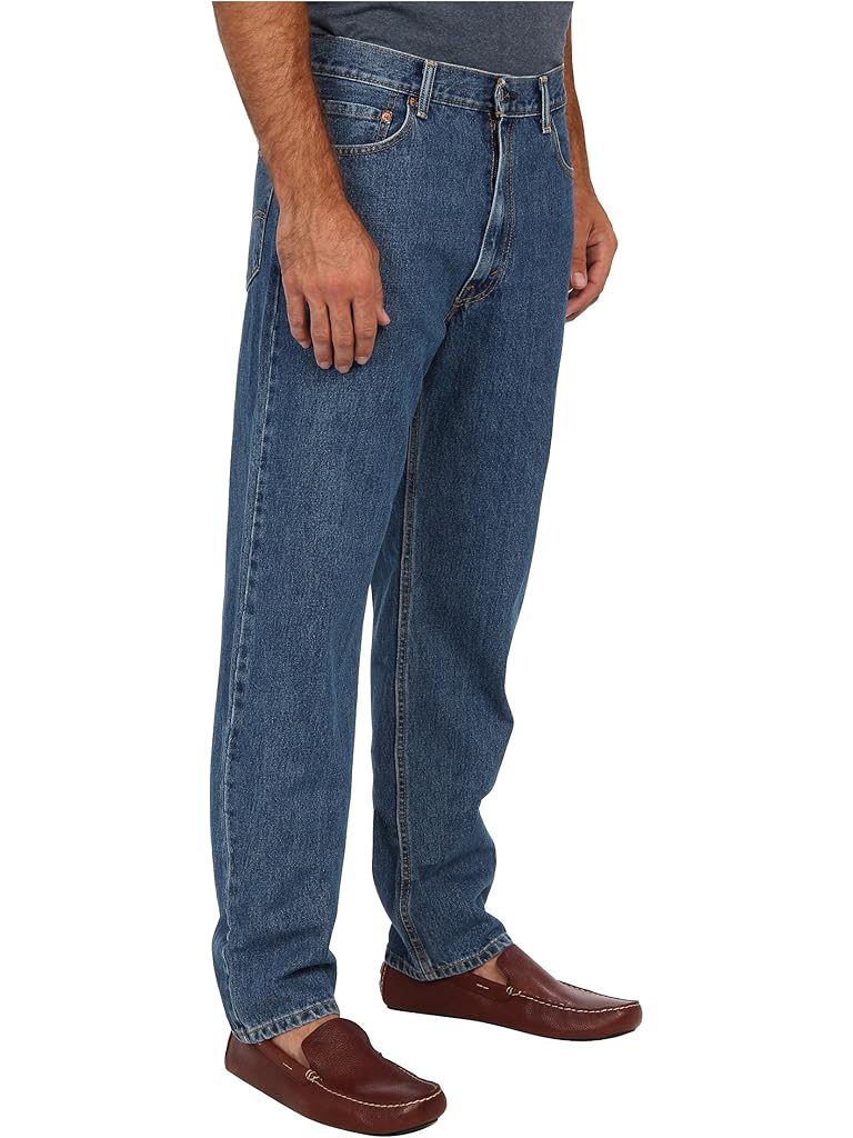 Levi's® Big & Tall 550™ Relaxed Fit