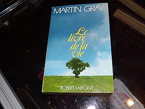 Download LE LIVRE DE LA VIE PDF