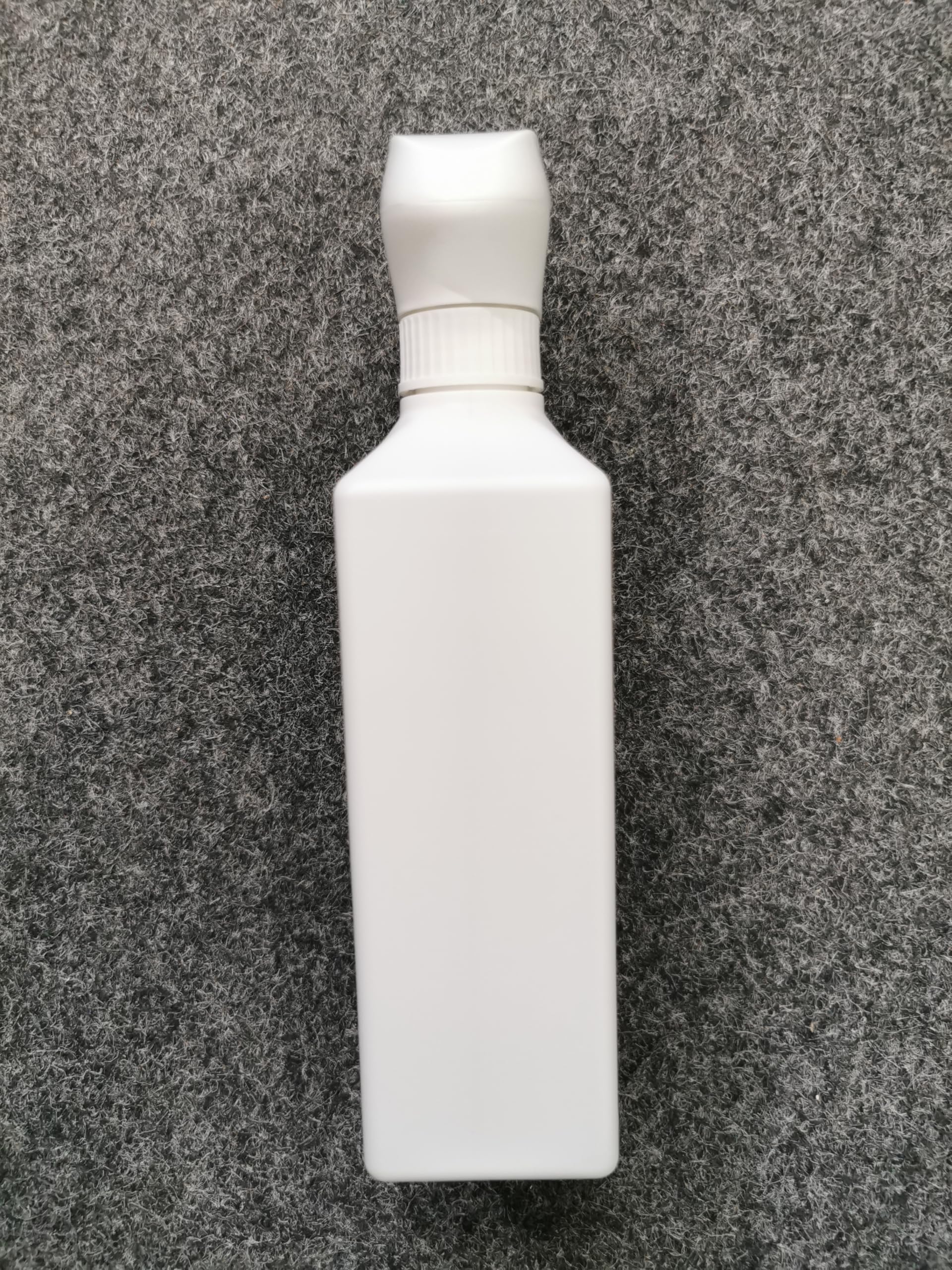 Lithofin KF środek do czyszczenia kabin prysznicowych i łazienkowych do wszystkich okładzin ceramicznych, 500 ml
