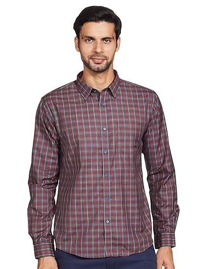 Next casual shirts Clearance
