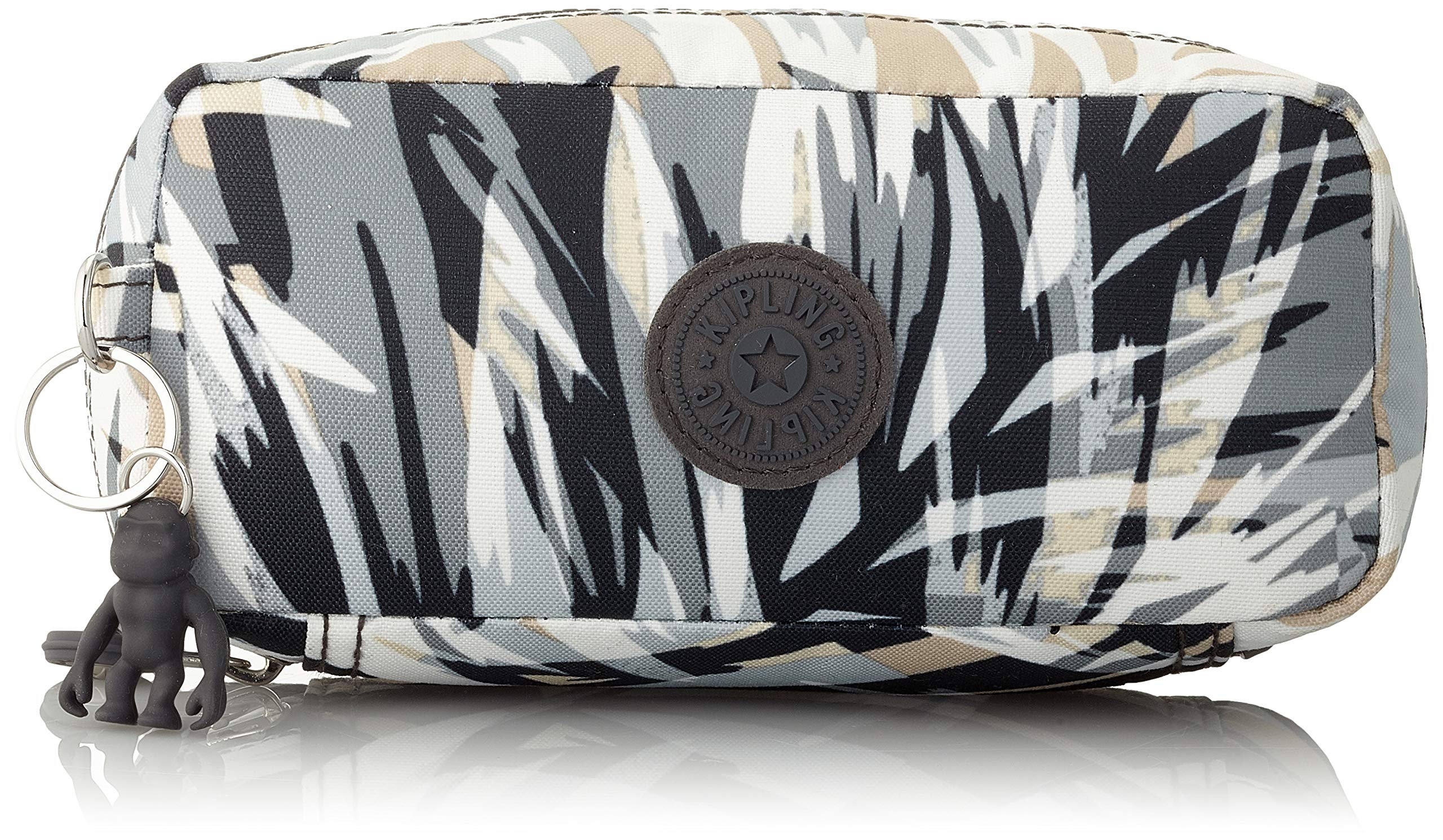 kipling bag organizer