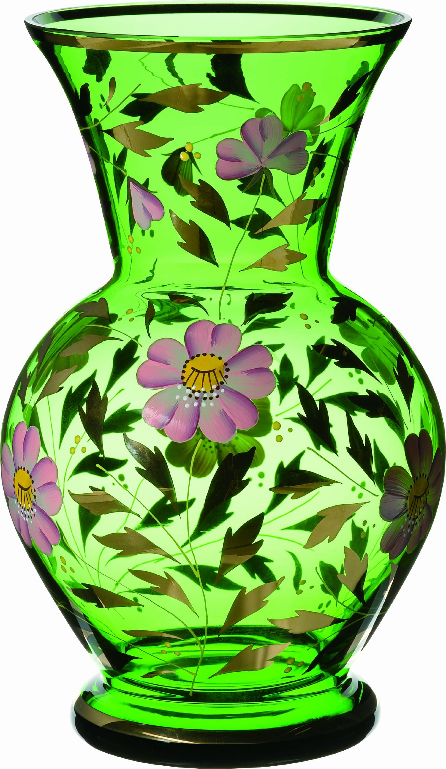 Amazon.co.jp: ラスカボヘミア Vase Collection(ベースコレクション