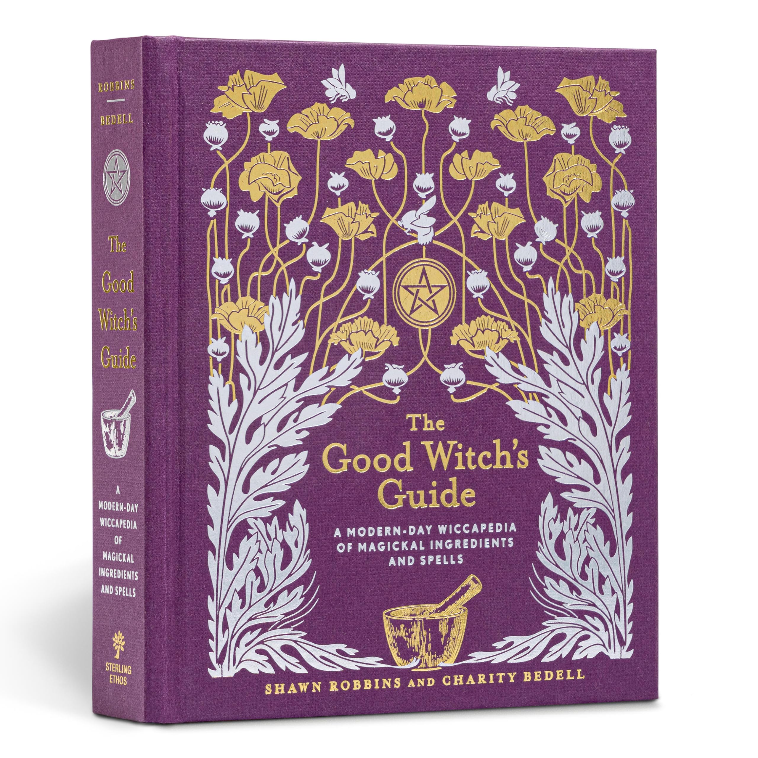 Good Witchs Guide