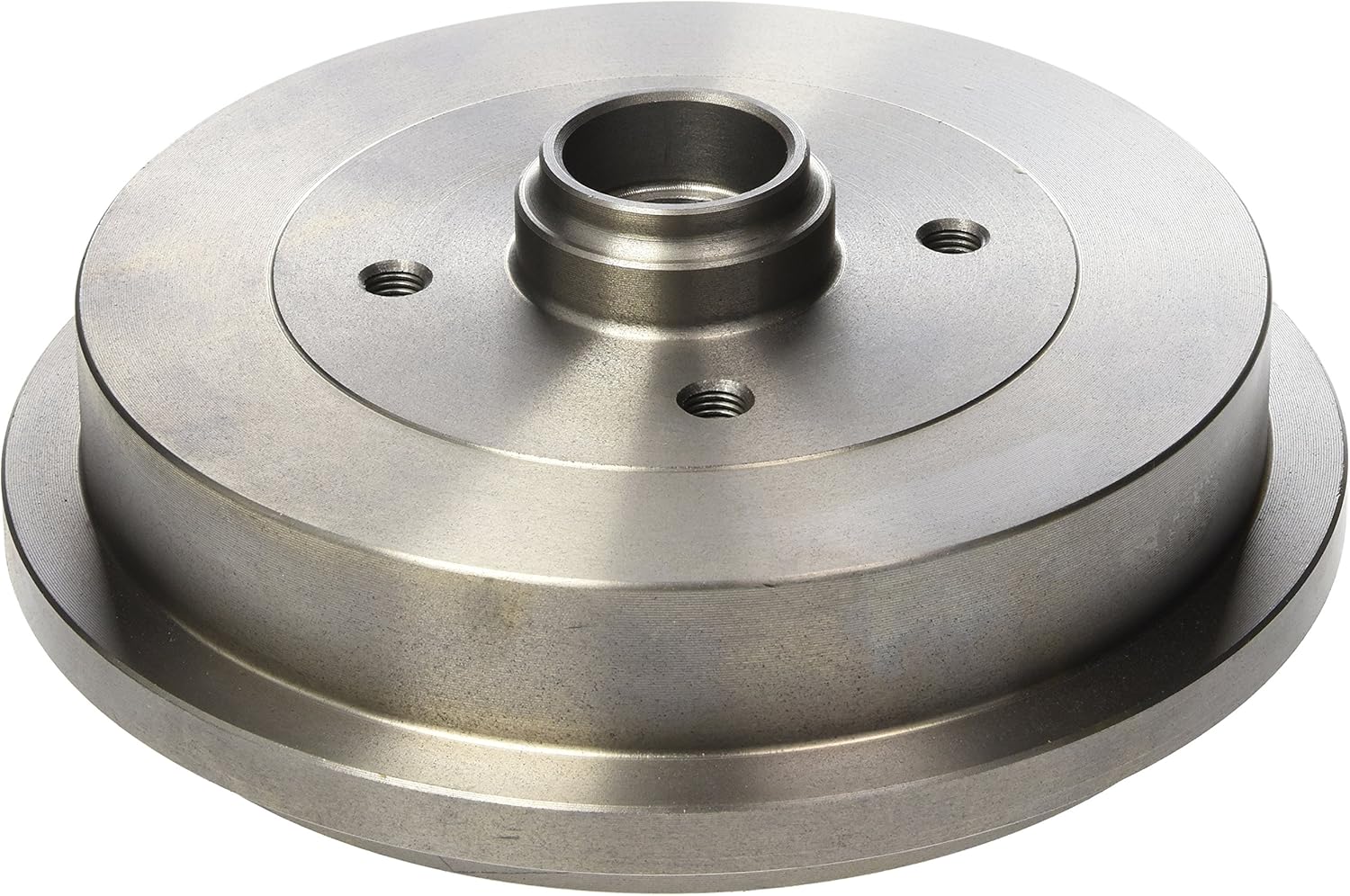 成瀬愛里　レギンス　3点セット 成瀬愛里 レギンス 3点セット