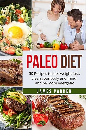 Paleo Diet