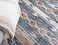 Vista 409 de T-ORGN Alfombras