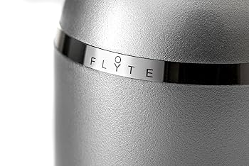 FLYTE ニコラ 真空管浮遊ランプ ※贈答品のため企業名入り 51gu1jFLVbL._AC_SY200_QL15_.jpg