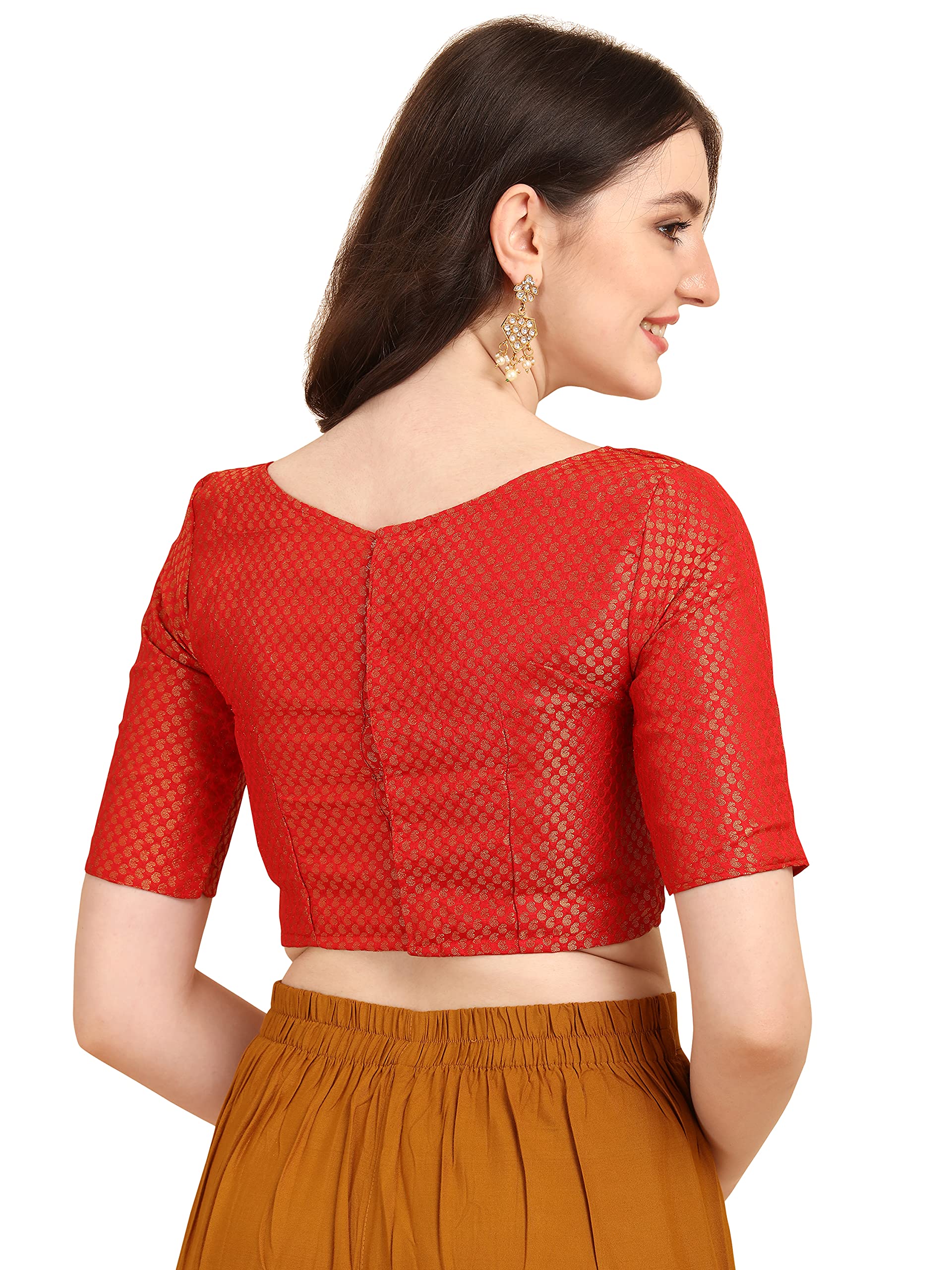 OOMPH! Blusa da donna