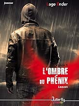 Download L'ombre du phénix: Leaven PDF