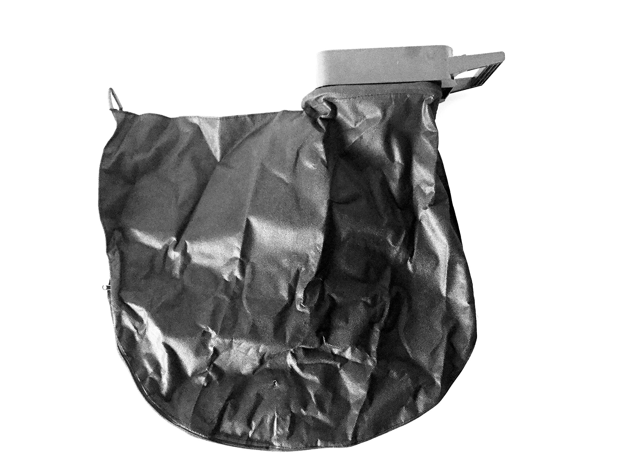 Buy Fsack for electric vacuum cleaner Parkside PLS 2500E EU, PLB 3000/4