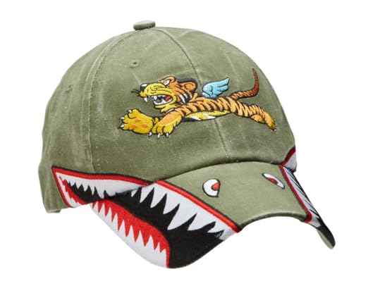 帽子 Peate Tiger mascot cap 帽子 Peate Tiger mascot cap Peate