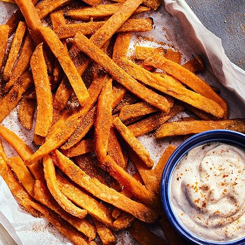 Miniatura 6 de McCormick Culinary Condimento estilo cajún vietnamita, 24 onzas