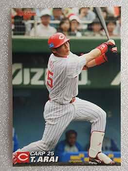 プロ野球チップカード2005 カルビー プロ野球チップスカード 2005 2006 16枚 まとめ売り