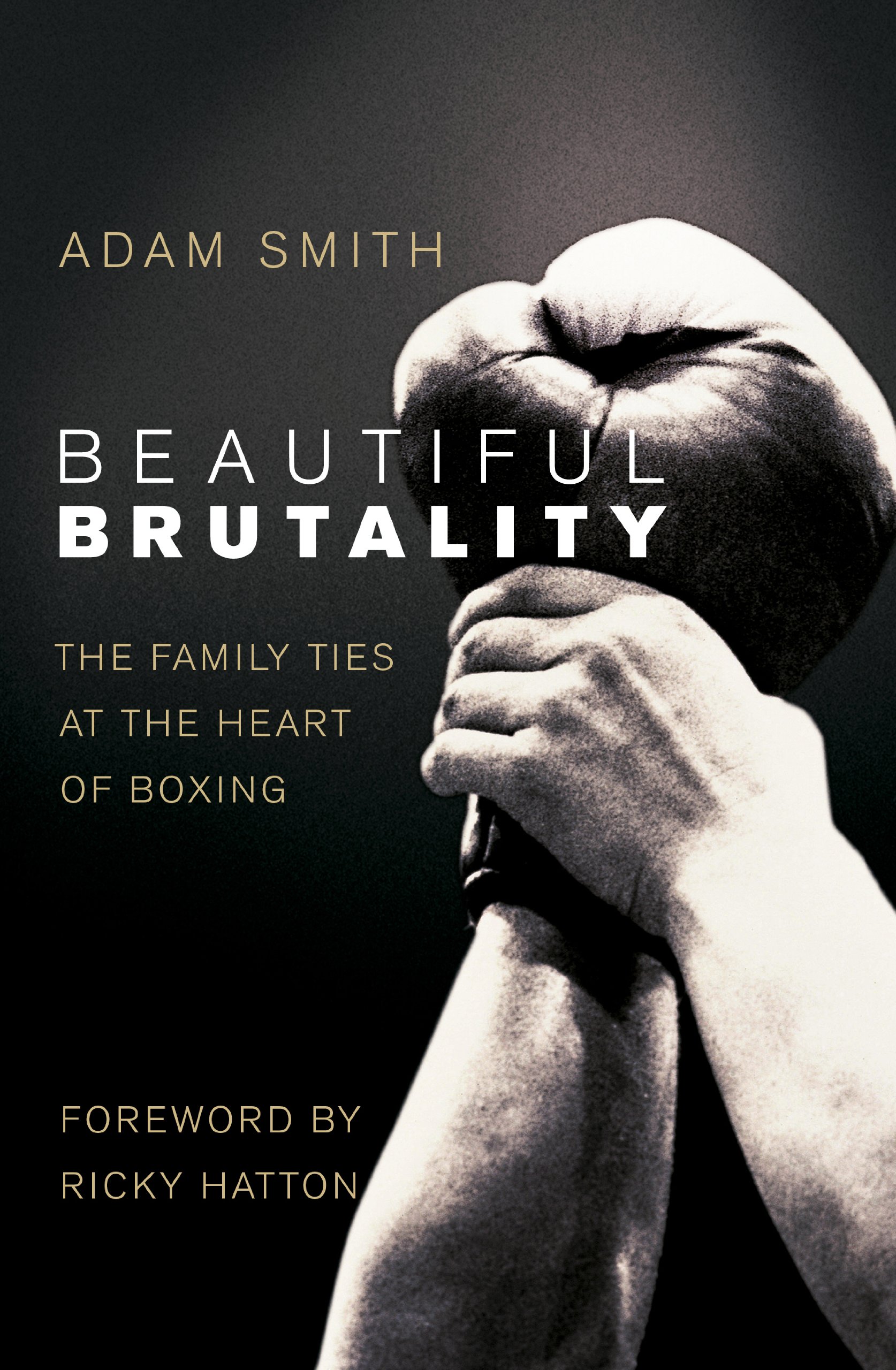 Beautiful Brutality: The Family Ties at the Heart