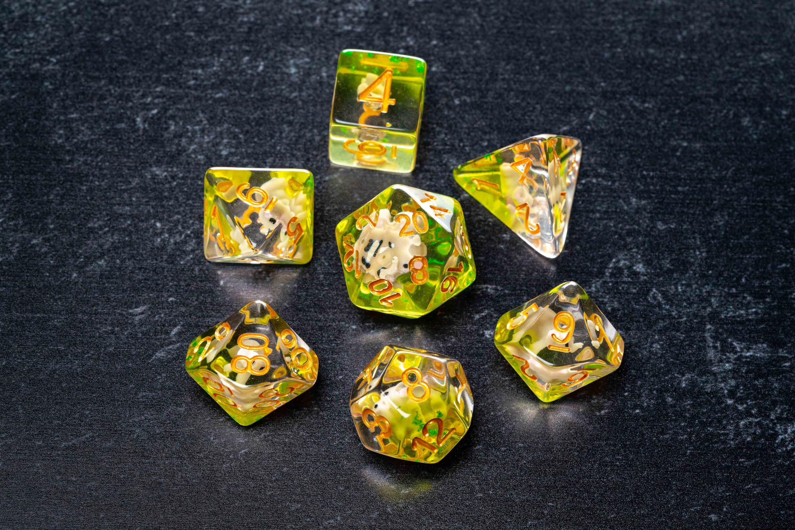View 8
