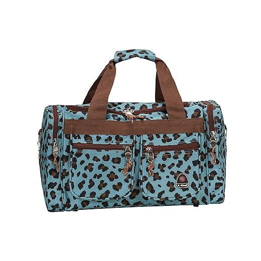 Rockland Duffel Bag