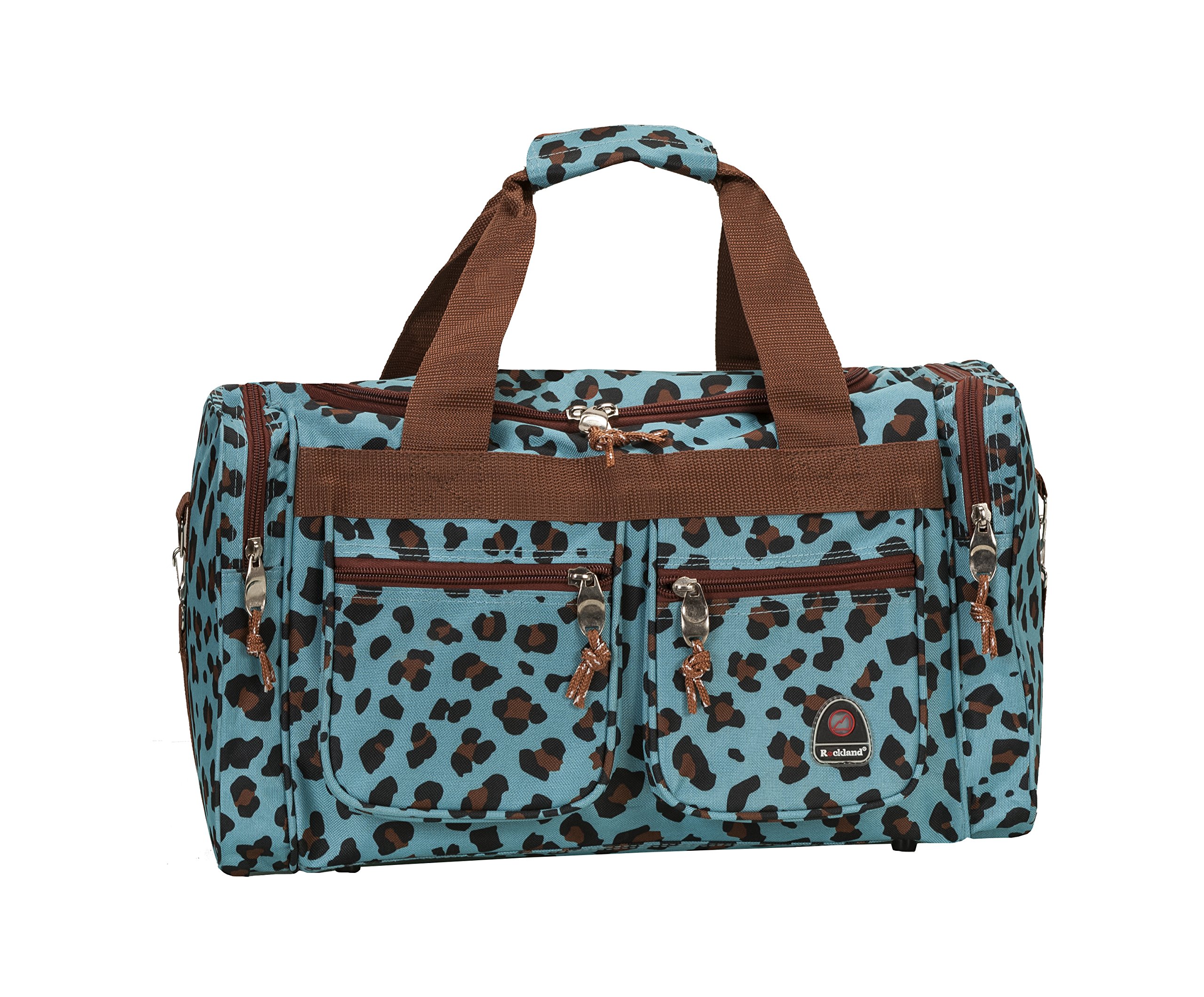 RocklandDuffel Bag